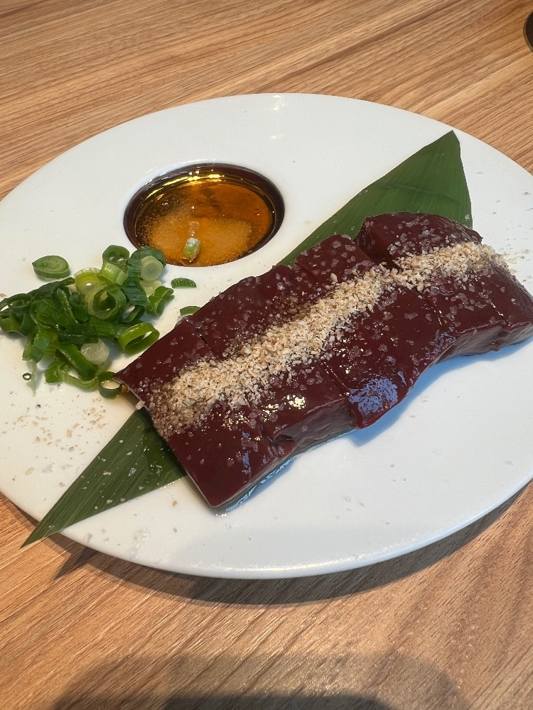 七星 舞冬