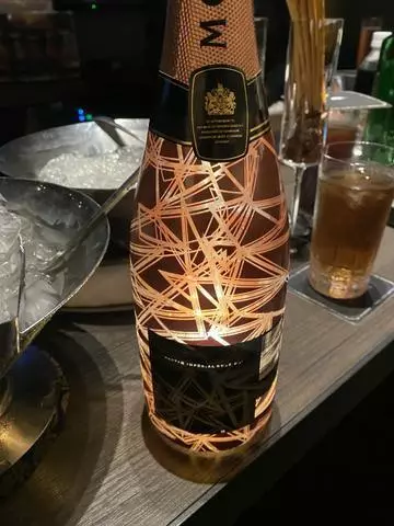 長瀬 純恋