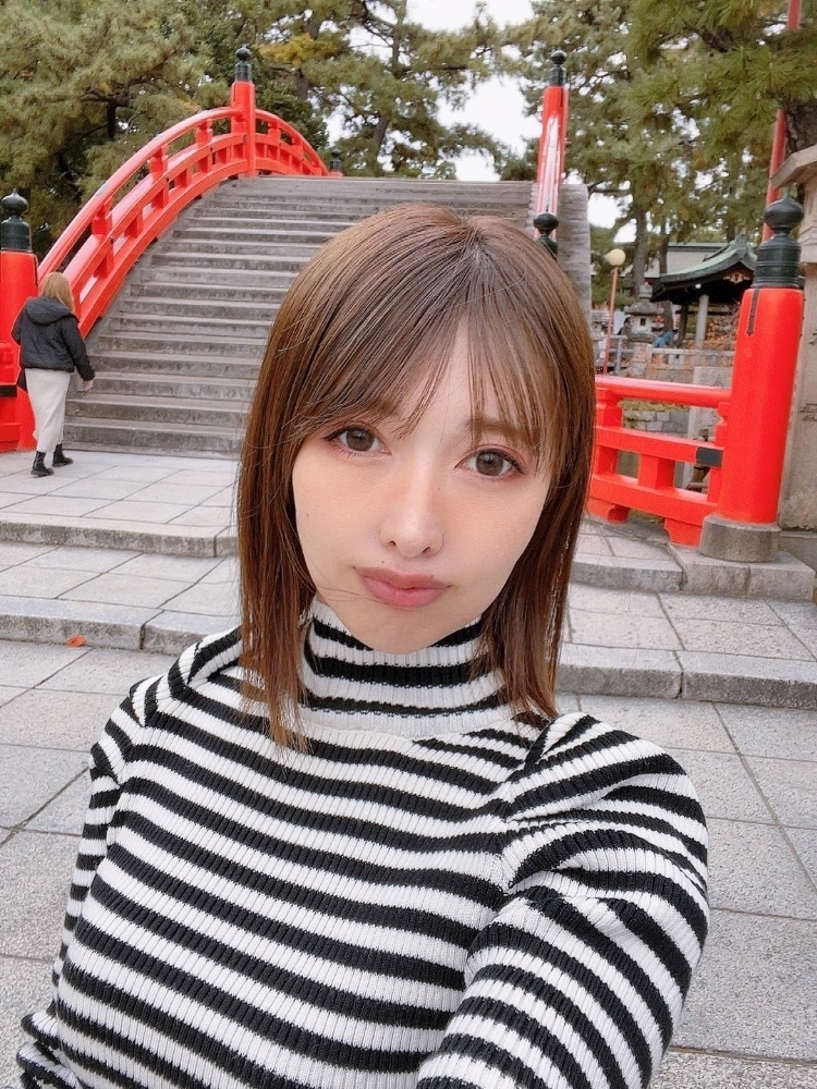 夏目 りょうこ