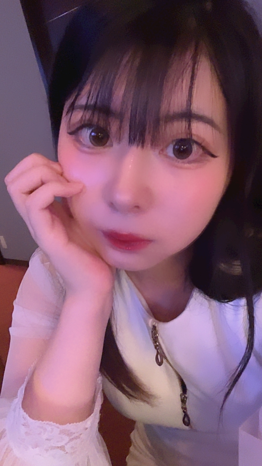 あお