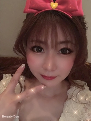 聖月 綾