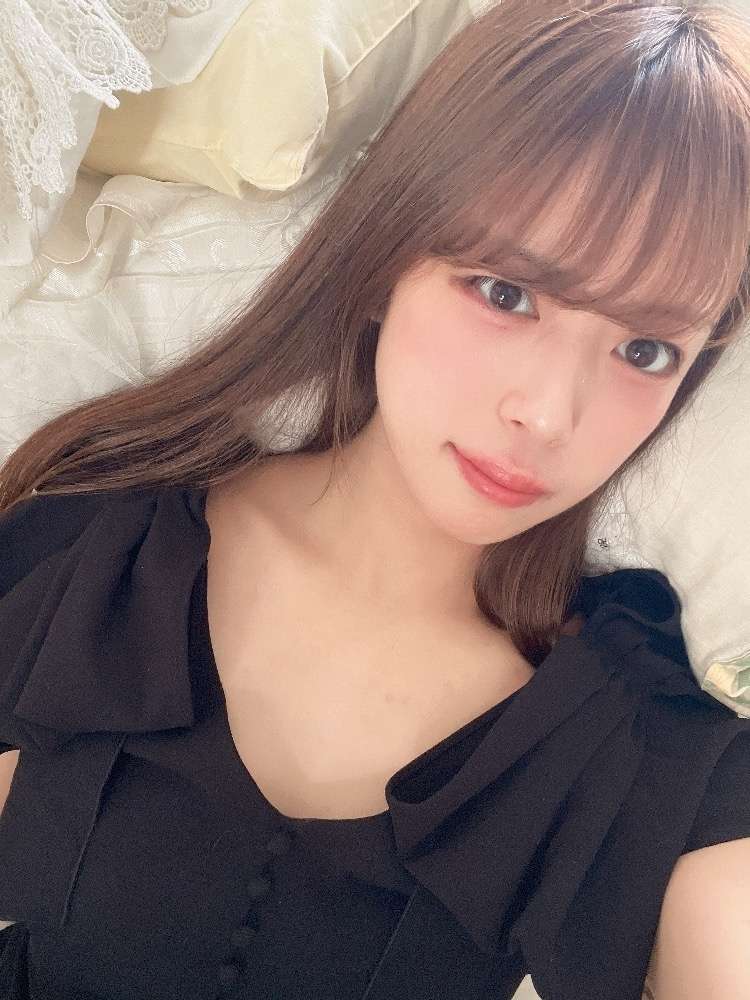 さやか