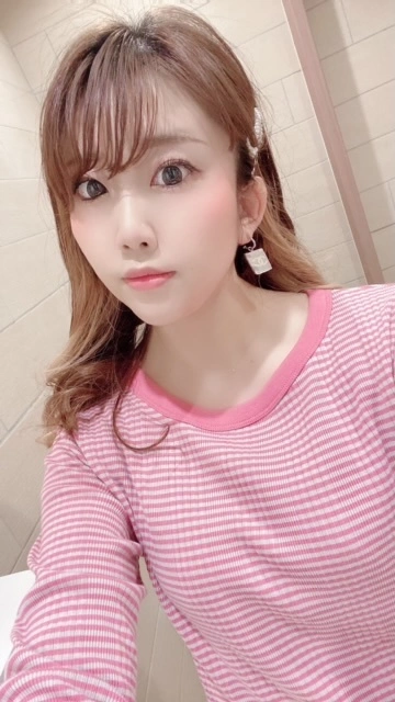 しおり
