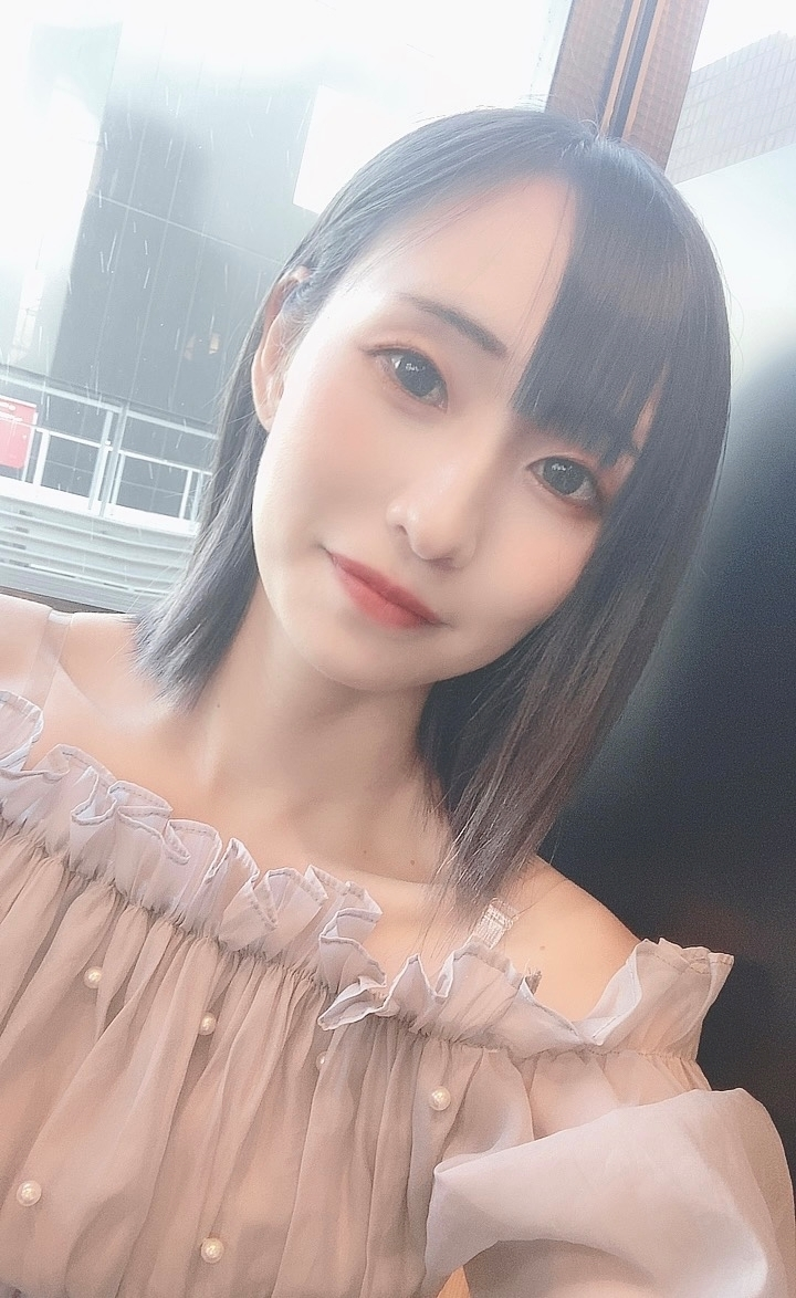 みわ