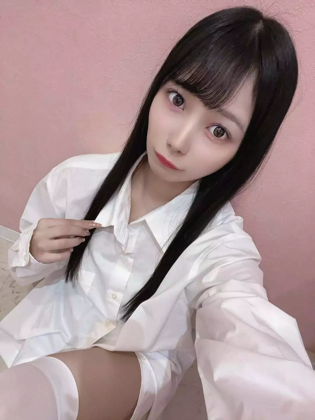 なぎ