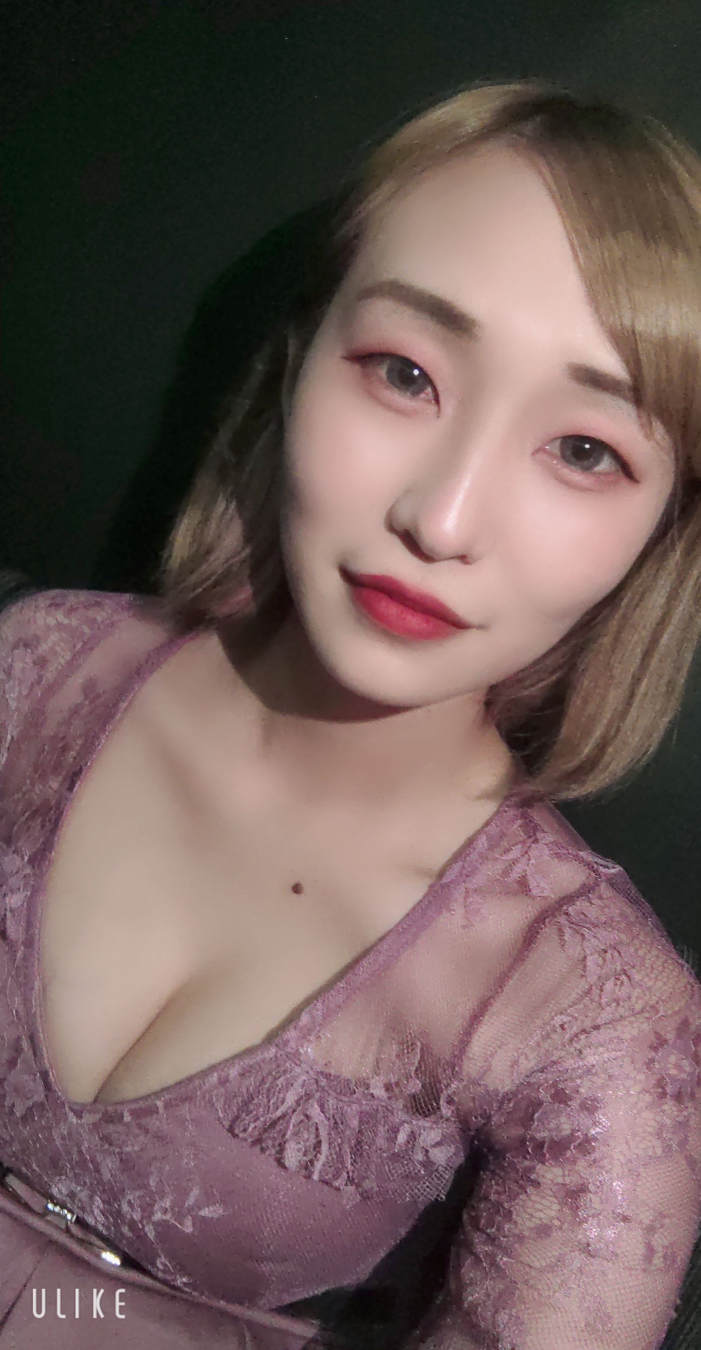 みわ