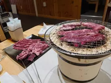 ひな