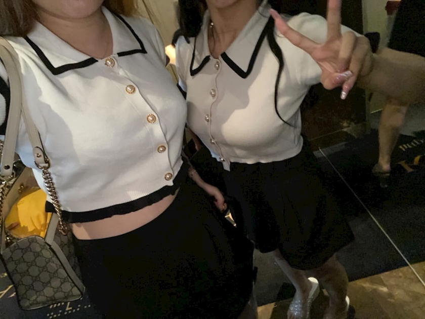 五条 はるな