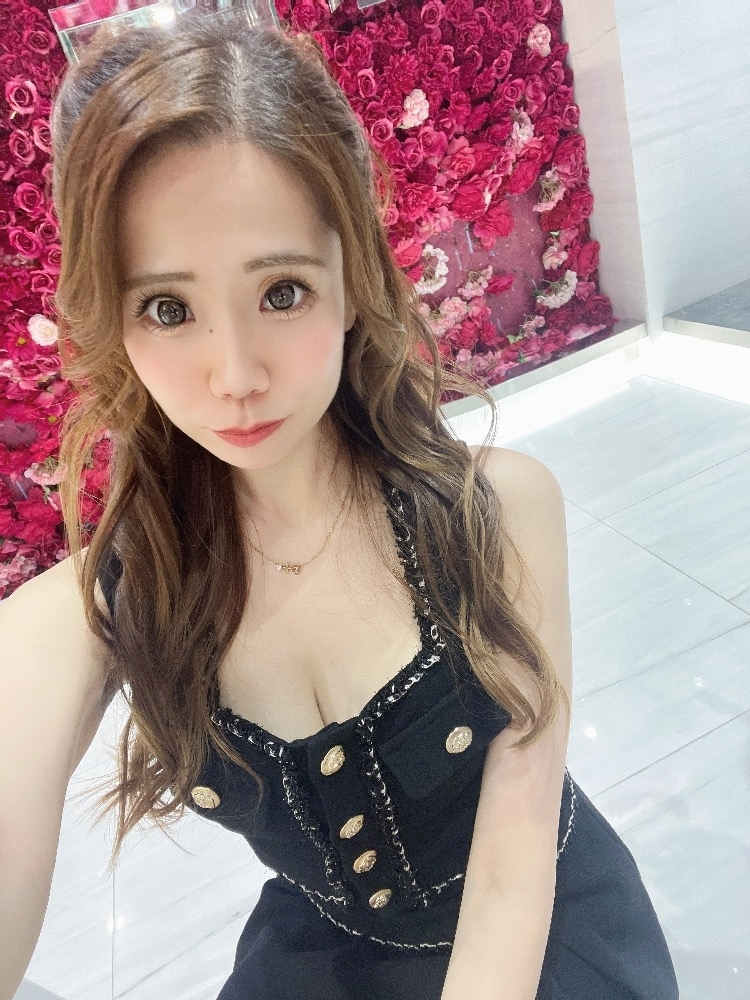 神咲 來未