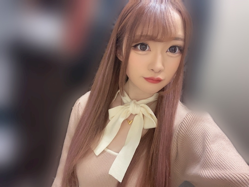 まりあ