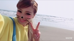 神崎 星奈