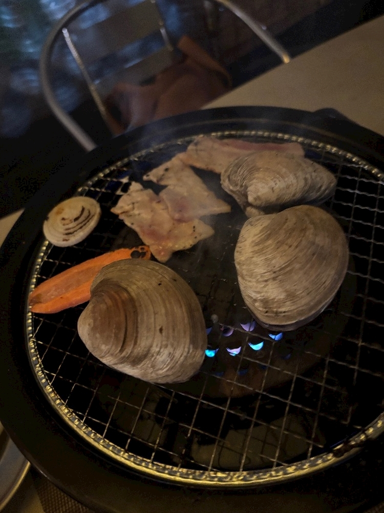 ゆり