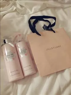 桃瀬 百華