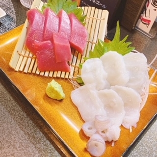 京 さゆみ