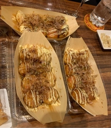 ゆきな