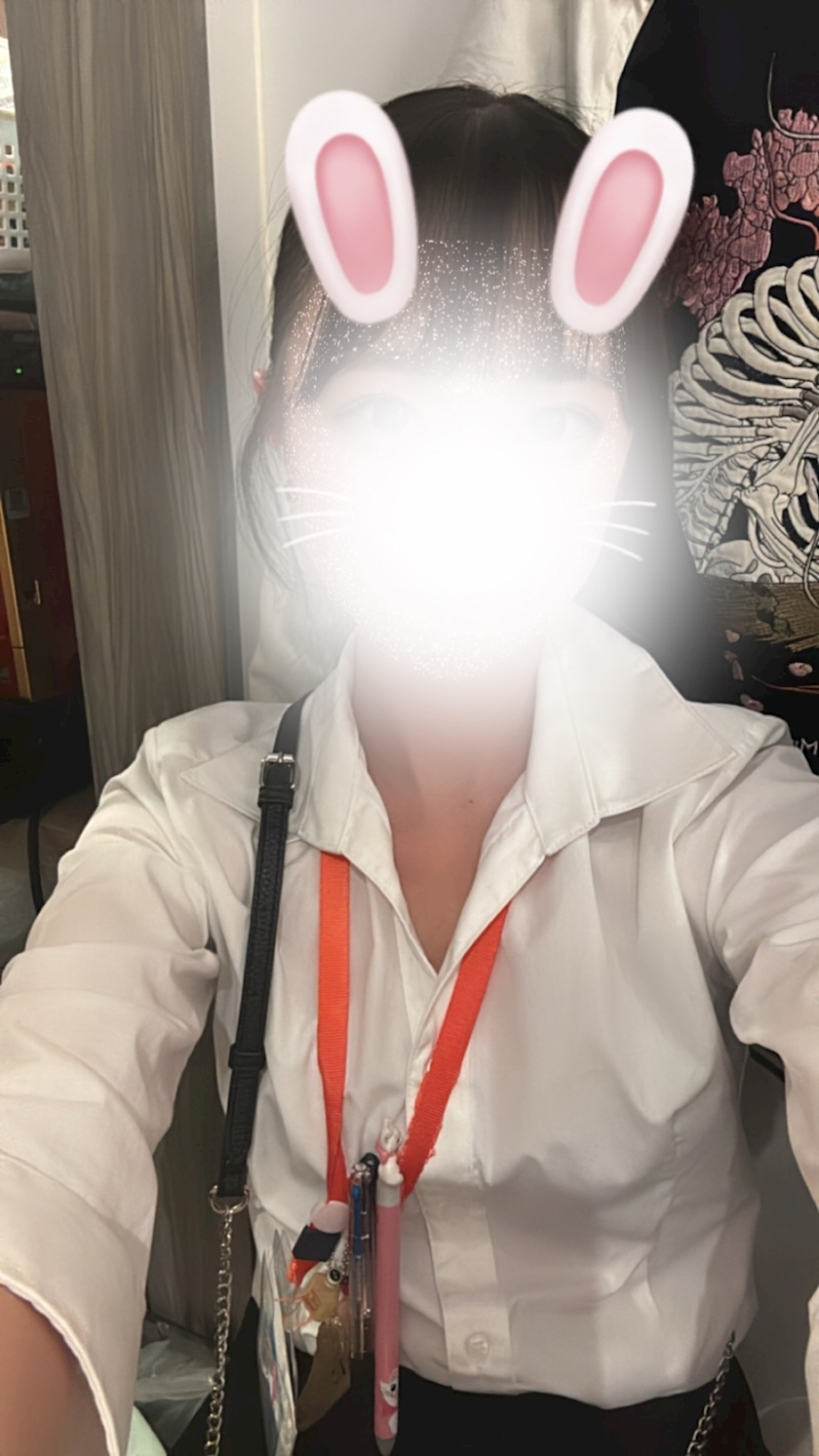 みみ