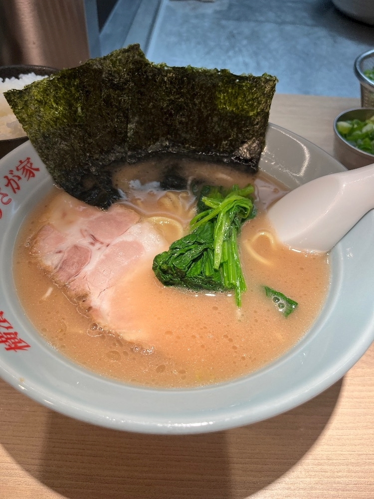 ぽぽ