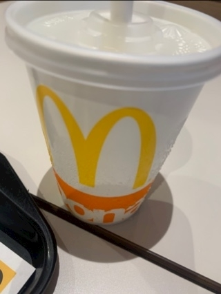 空条 しいな