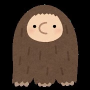 れん