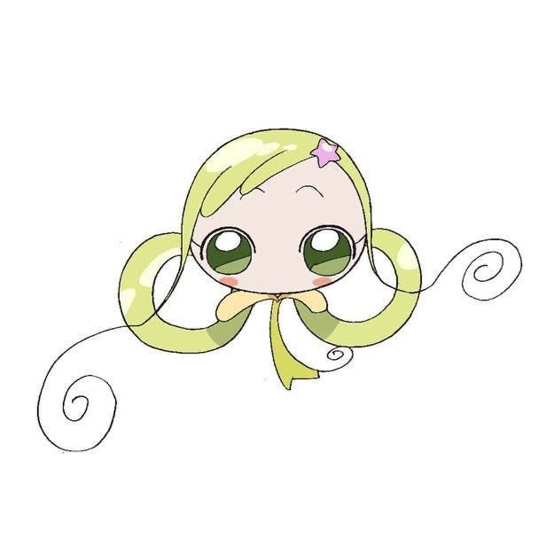 りり
