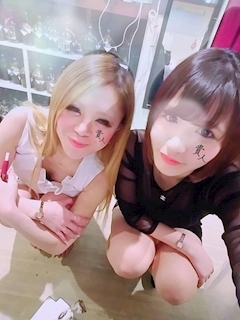 姫花