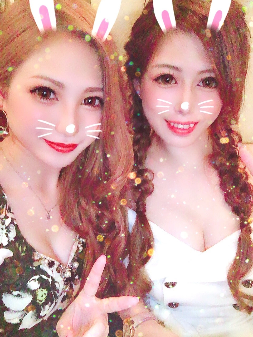 有栖川 りな