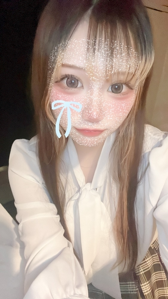 りあ