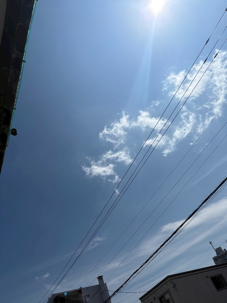 咲良 水月