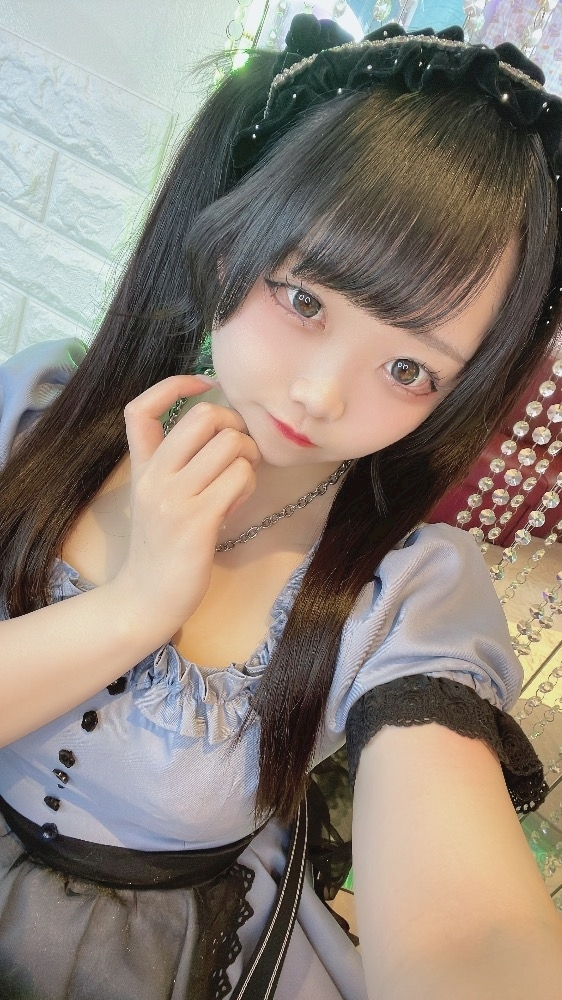 かるーあ みるる