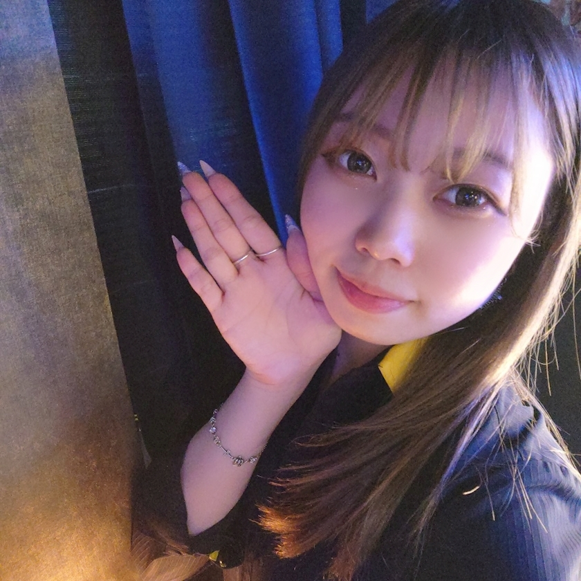 ゆうこ