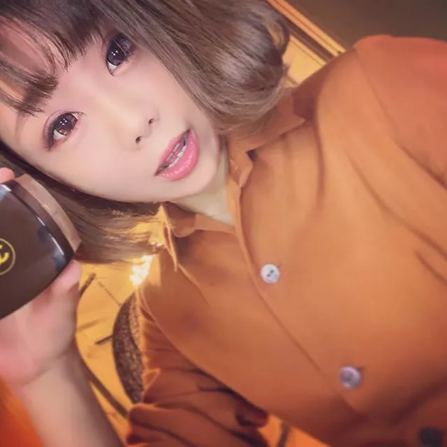 一条 彩由