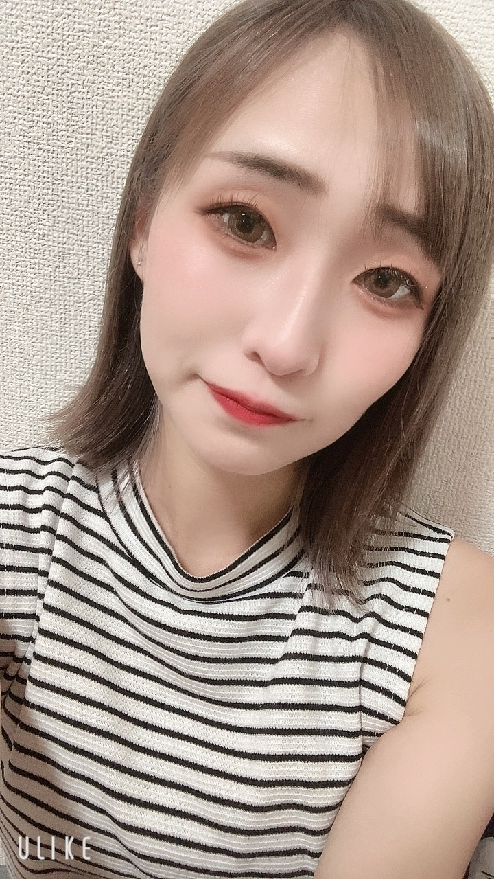 みわ