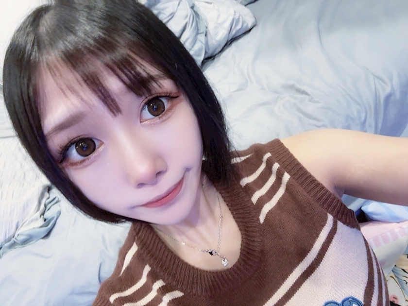 蒼 みらい
