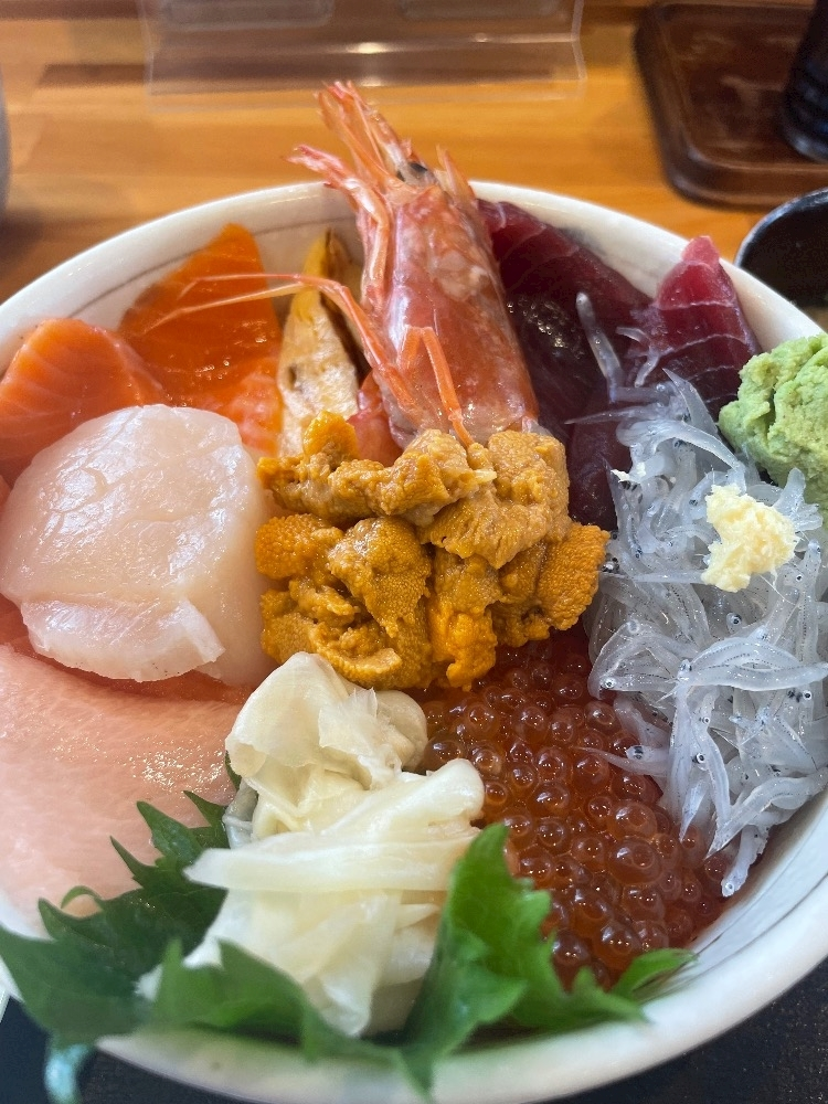 神崎 かんな