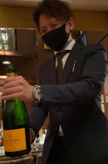 美嘉