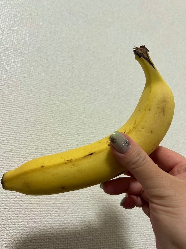 池田 ゆりか ママ