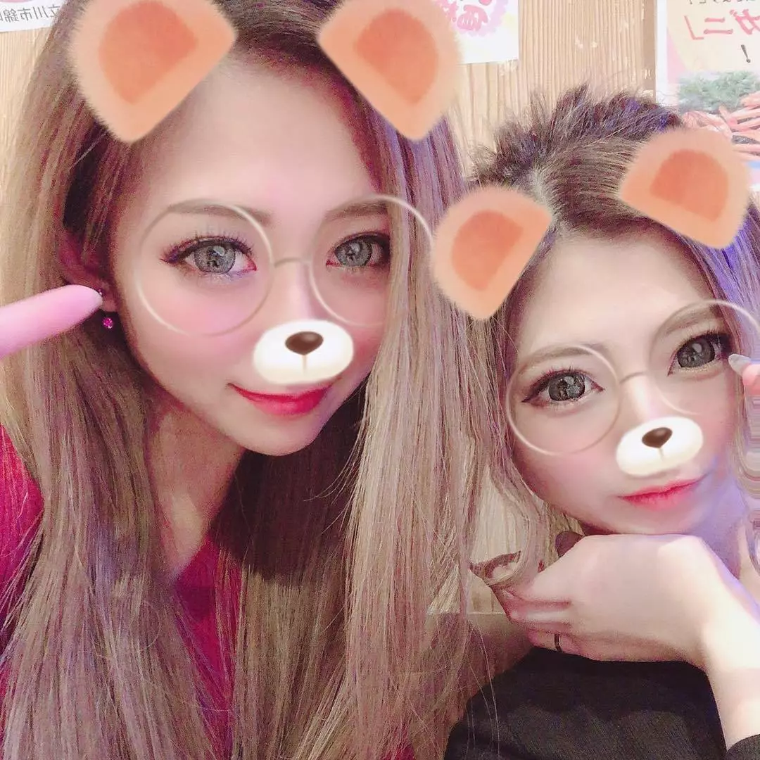 ほのか