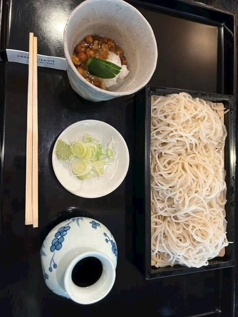 妃乃 すず