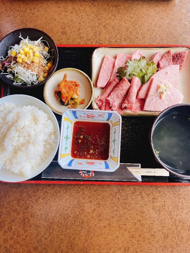 サキ