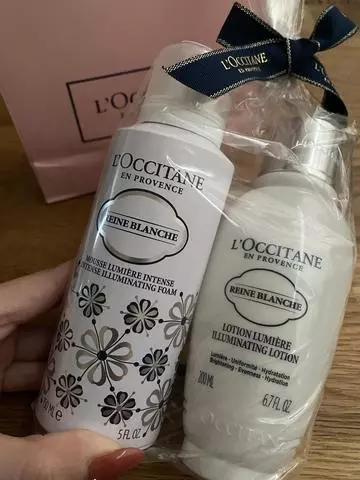 白石 愛莉