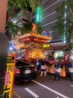 春風 ゆずな
