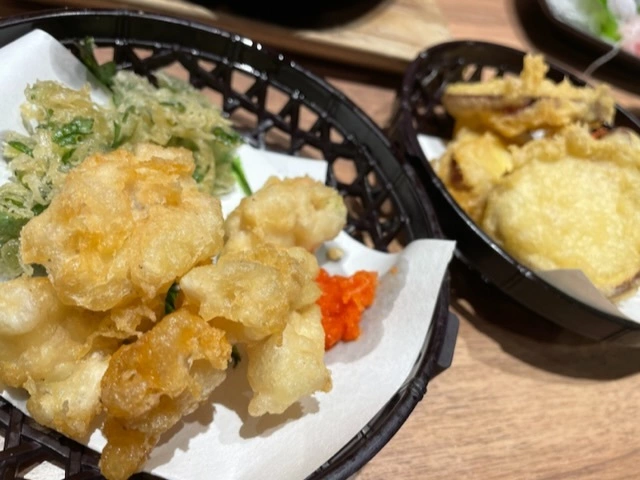 りか