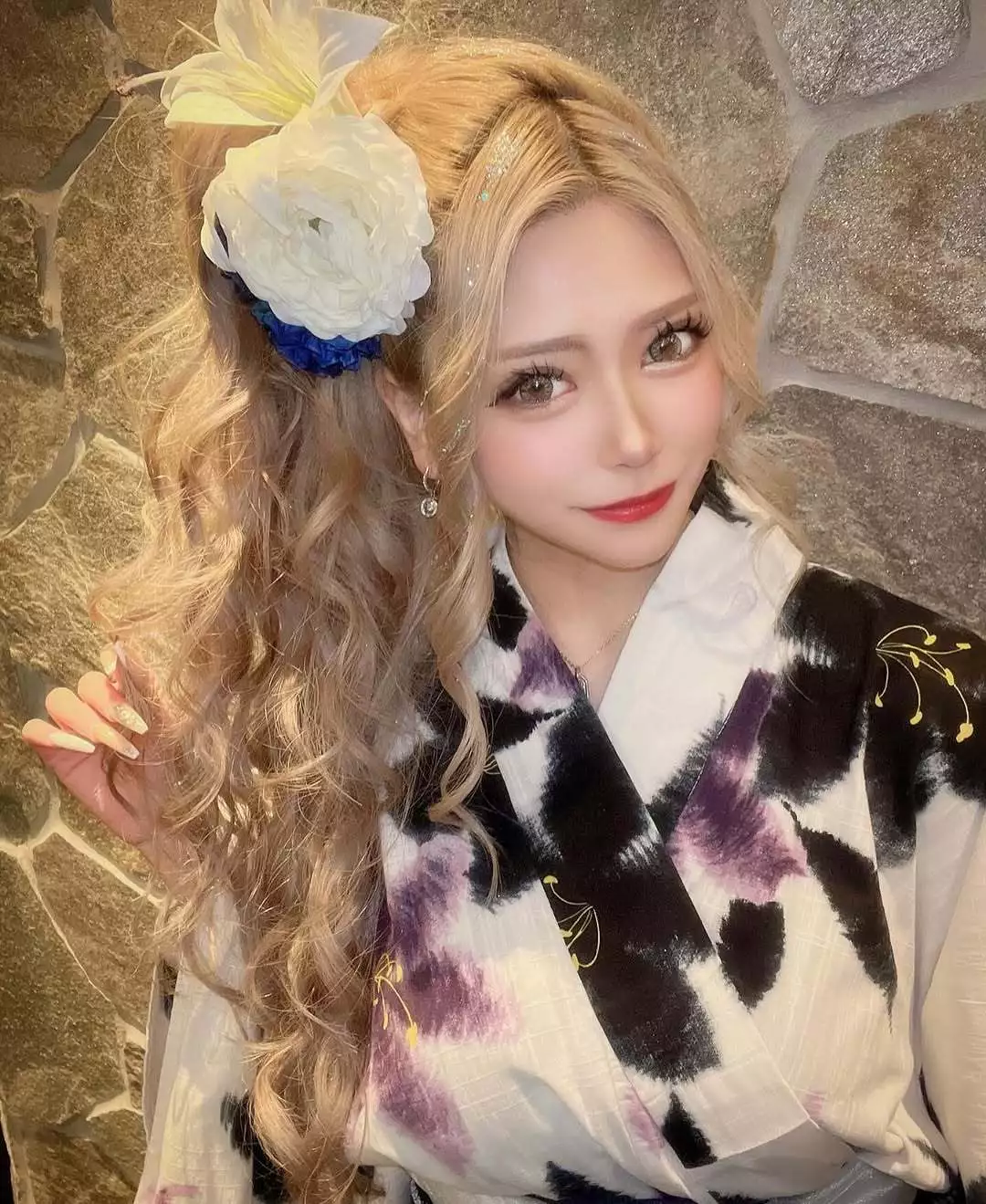 芹奈