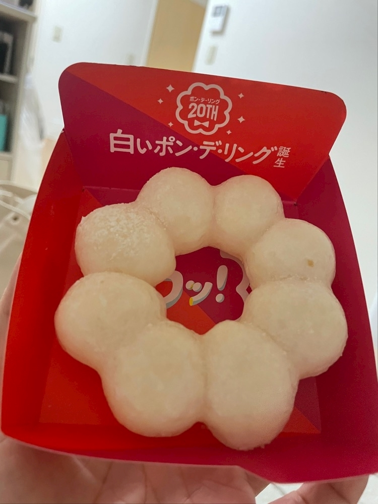 まいか