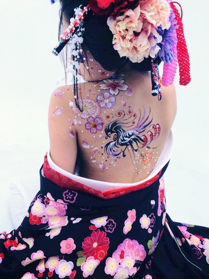 心海 るり