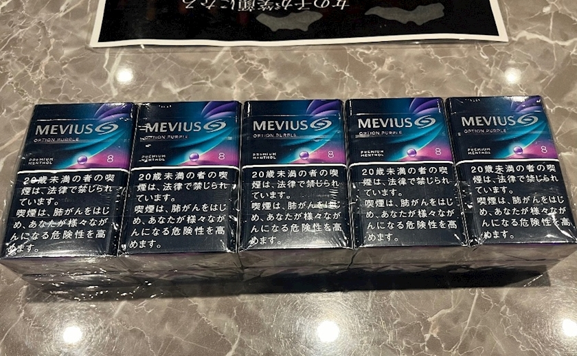 へべれけ酔拳あや