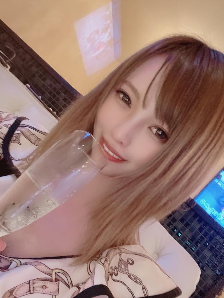 なな