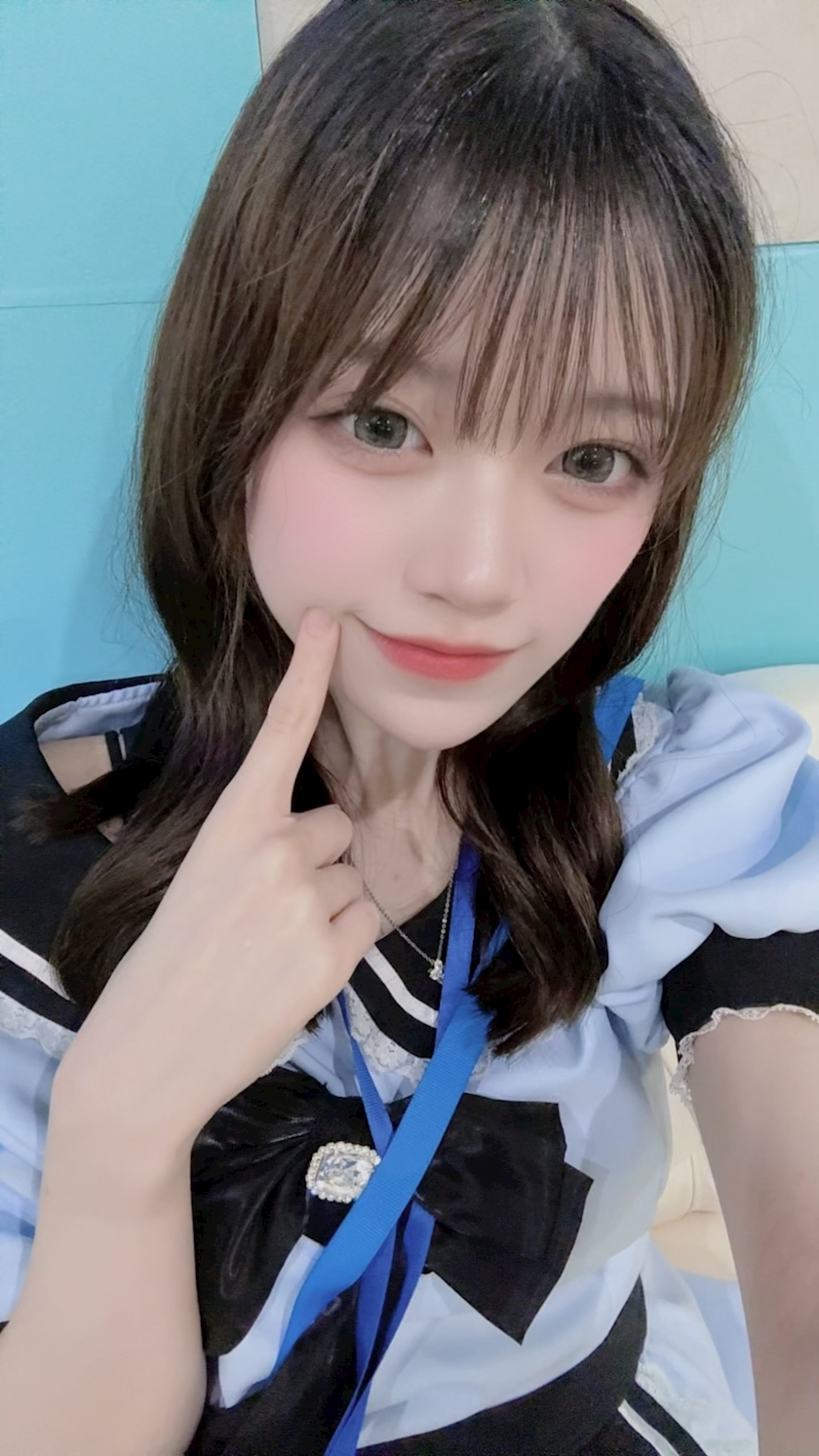 まりん