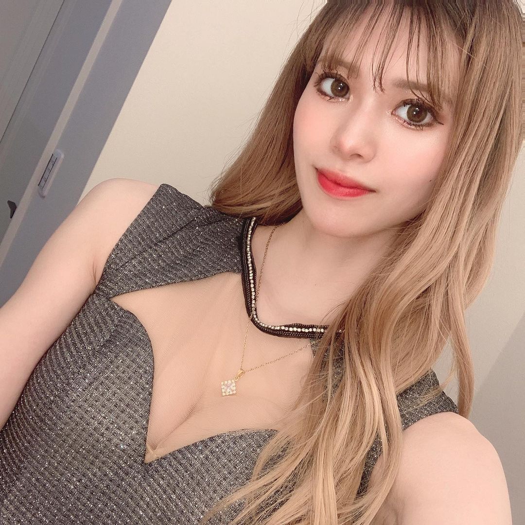 MISA