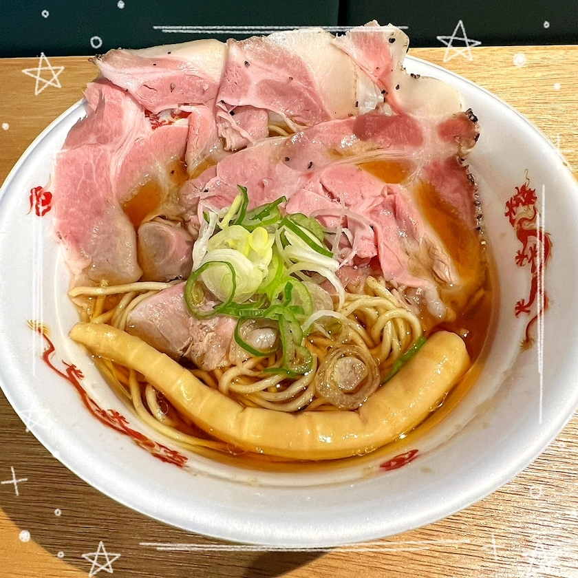杉谷 ちなみ